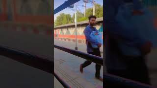 Sultanpur junction