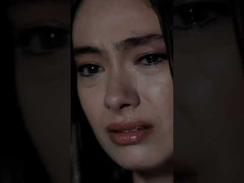 اوراس ستار يل اختاريت غيري