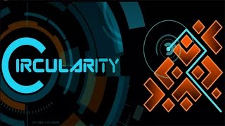 Circularity