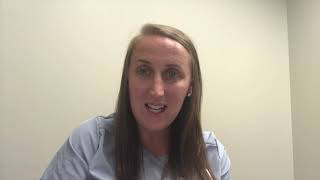 Cognitive Rehabilitation Series - Attention Strategies