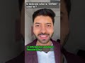 DiffUtil in Android⚡Efficient RecyclerView Updates | Interview #shorts #android #shorts #interview