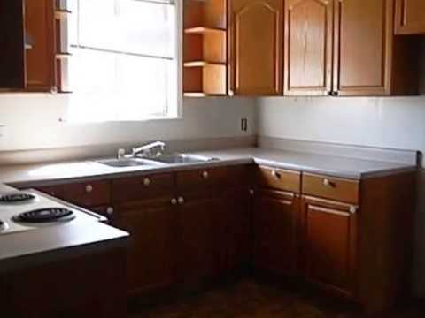5 Nottingham Cir, Gulfport, MS home video tour