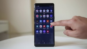 YouTube video can no longer play through bluetooth speaker