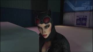 screenshot of the youtube video