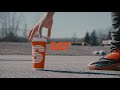 YkitsAB Bet Official Video 