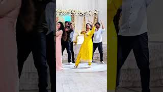 Download Lagu OTHA ROOBAI REMIX| Tamil song | Dance with Cynthia| Cynthia Vinolin Davis Sundarraj MP3