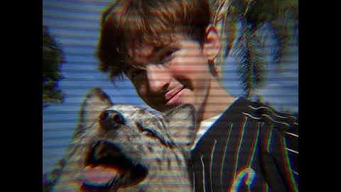 hell shell albert edit | MY BEST EDIT AAAAAAAAAA