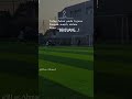 Tetap fokus pada tujuan karena masih dalam zona " BERJUANG "#fypage #fyp #masukberanda #shorts #bola