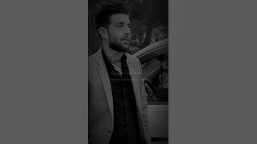 اذكر الله| سورة النساء الاية 120-122 القارئ ياسر الدوسري #قران #اكتب_شي_توجر_عليه #ياسر_الدوسري
