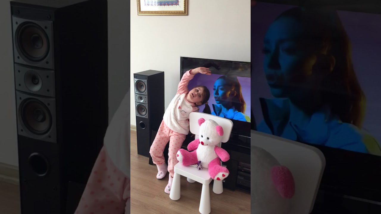 ıssız duvarlar mayaca vol1 YouTube ıssız duvarlar mayaca vol1 YouTube