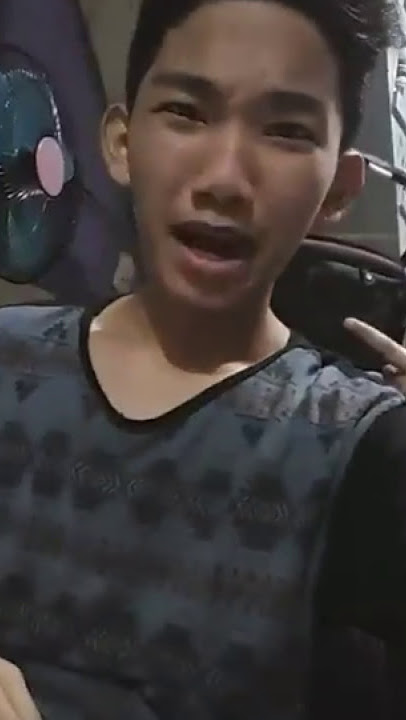 YZIA AND JANREX VERSION