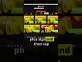 How to Enter Codes for Free Keys Follow Roblox Rivals Developers