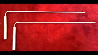 Download lagu altın arama çubukları rulmanlı altın arama çubukları rulmanlı
