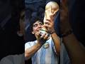 Maradona Iconic Hand of God Goal recreated🇦🇷🐐🏆⚽ #EFOOTYSCORES