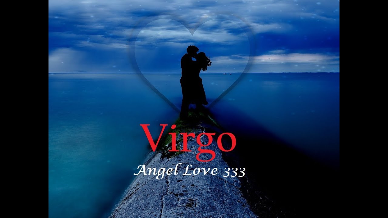 Virgo ♍️💖Who will win your heart?  September 2020 Love Tarot Reading