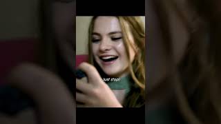 Tell Me Your Secrets | A Moment of Cruelty and Desperation#filmhighlights