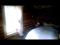 Log Cabin - Easy Fast Smart Log Cabin - Easy Fast Smart