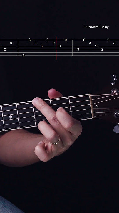 Always Somewhere | Scorpions