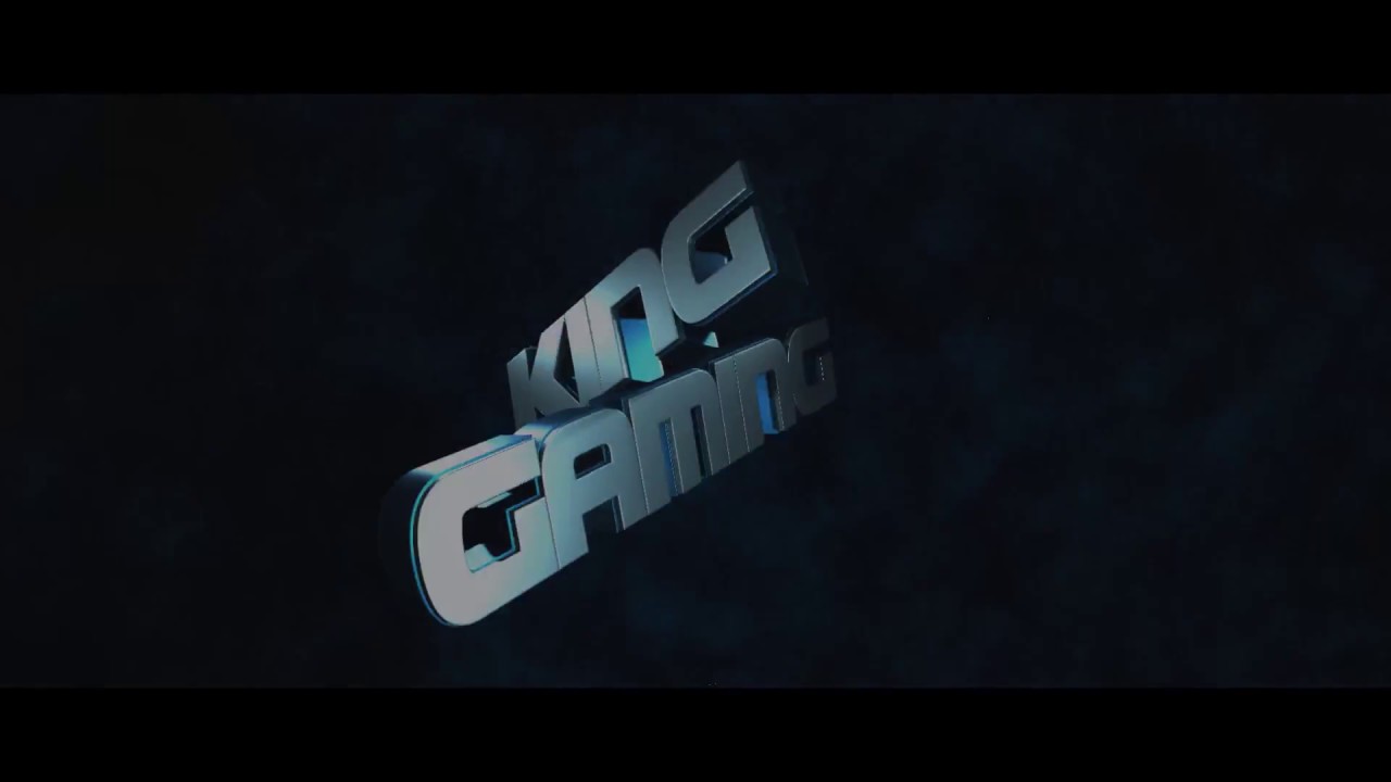 How to make your own Intro for FREE!!!! Epic Template!!!! YouTube