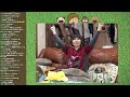 アマゾンで買ったもの下半期振り返り配信☺2022