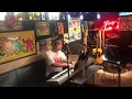 第22回定例会 ムッチーさん『浅い夢』