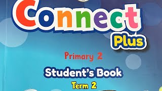 connect plus unit 7 j2 part 1
