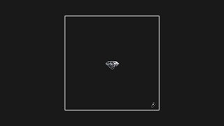 PRECIOUS - COLIN MALTBY