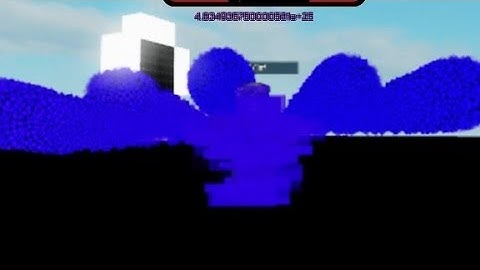 Cone Killstreak v2: E̸͕̻̣ͅr̛̟̫ͨ҉rͦͫ̈́̋or̟ Showcase