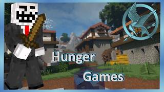 Hunger Games 359 - Fighting a Rodent
It squeaks when you punch it!
Server IP:
us.mineplex.com
Music:
Selected pieces from the SimCity soundtrack by Chris Tilton
Heroic Age by Kevin MacLeod
Resource Pack:
Custom resource pack, made up of Faithful, Eum3s Faithful PvP Edit, Defscape, R3dCraft, FaithfulVenom, RealisticSounds, Plast Pack, John Smith Legacy, Durzos A Texture A Day Pack and some of my own textures.
Download: https://youtu.be/3123ExHgJFM
PvP School: https://discord.gg/2AtFv8XzAR
Twitch: twitch.tv/rebel_guymc
Twitter: twitter.com/Rebel_GuyMC Hunger Games 359 - Fighting a Rodent
