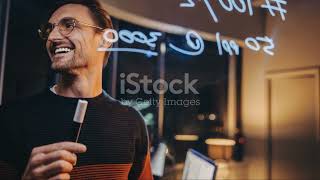 Demystifying AI & ML: The Math Behind the Magic!