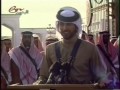 قصيدة ناصر بن حمد يقول الشاعر كلنا ناصر بن حمد 
