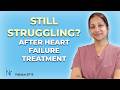When to Start Palliative Care for Heart Failure: Signs Families Often Miss | Nurse Rupal