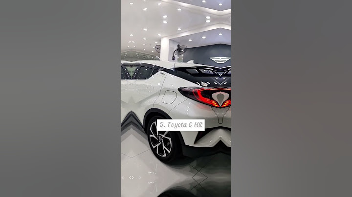 Top 5 New Cars in Pakistan under 70 Lakhs #facts #automobile #top5