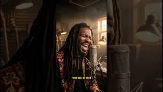 Deep Reggae Worship Session | Gospel Music With Pure Vibes #reggaegospel #reggaesplash