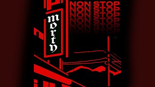 Morty - Non Stop