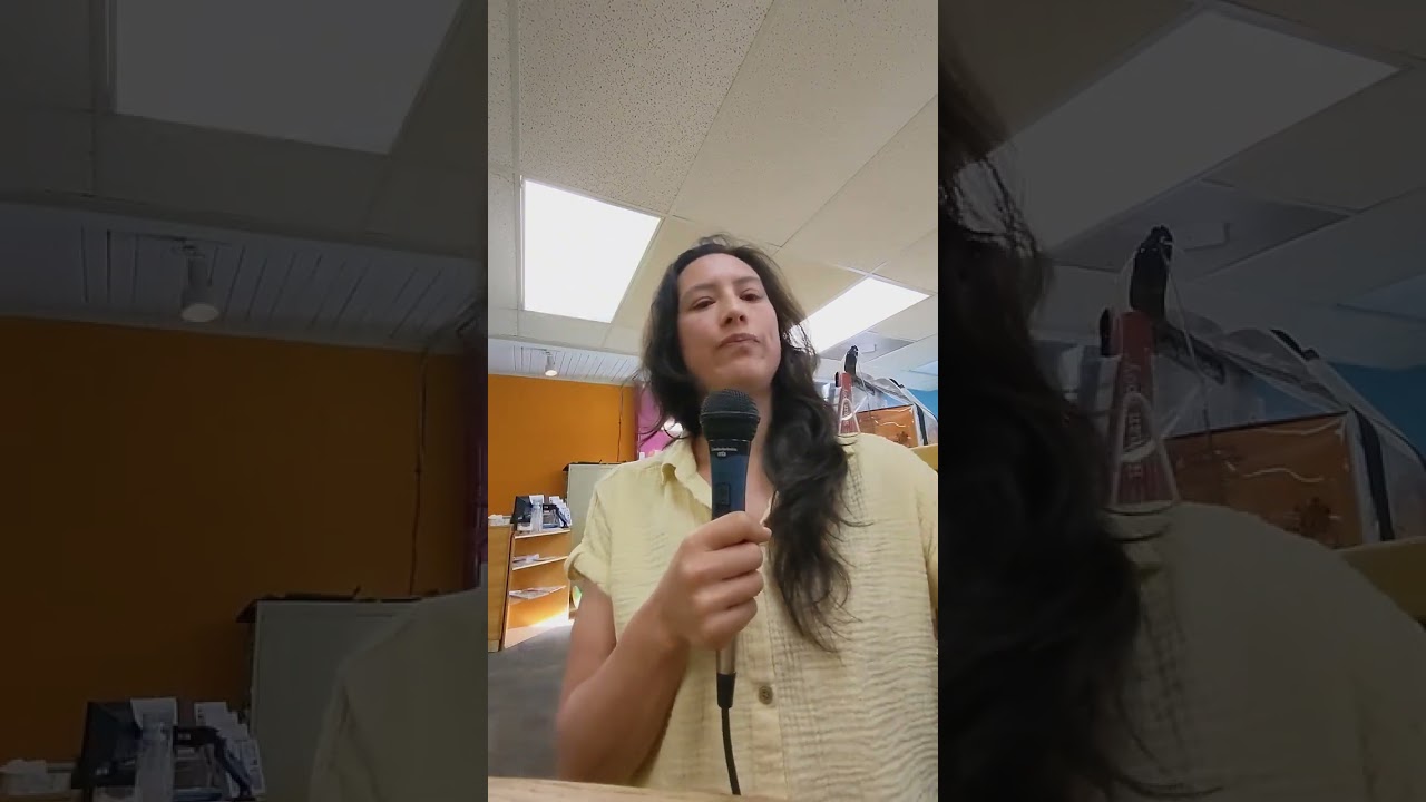 June 24 2025 Tort Claims Notice issued to Cockrell Hill following religious housing discrimination.