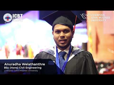 Icbt Campus Civil Engineering Course Fees