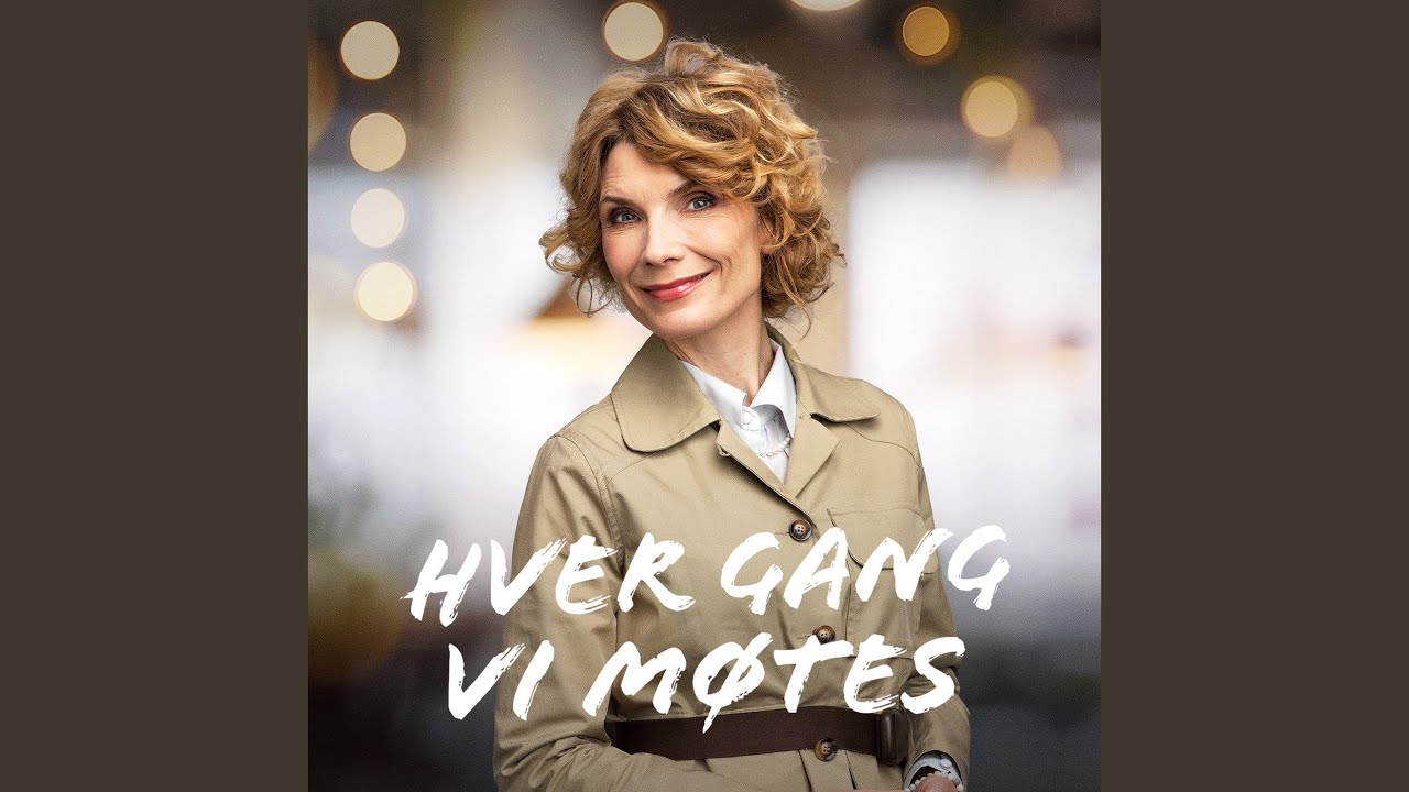 Viss ein song kan gje meg deg