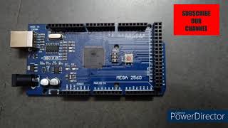 Arduino Programming In Telugu Hc-05 Blutooth With Code Eazy Code And How To Create App For Games
