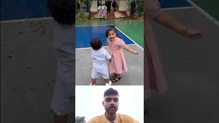 Pure Sibling Love 😎❤️ Sigma rule | inspirational quotes | motivational quotes #shorts #motivational