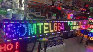 400x40 RGB EXTERNO 1