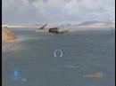 Halo 3 - Easy way out of Maps (Tutorial)