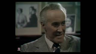 The Cedar Tree S2 Ep. 24 - The Cost of a Secret Pt. 2  (1080p)