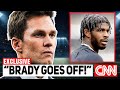 Tom Brady CALLS OUT Browns For Sabotaging Shedeur Sanders Mp3 Song