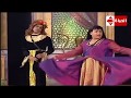تياترو مصر | كوميديا حمدي المرغني في دور جارية بقصر السلطان