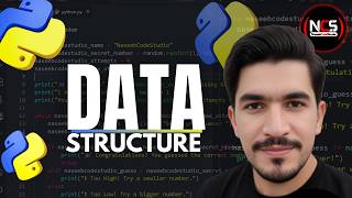 PYTHON map(), filter(), lambda, sort(), sorted() functions | NaseebCodeStudio