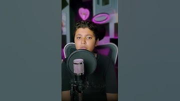 سورة القارعة - عمر تكال #سورة_القارعة #تلاوة_هادئة #اكسبلور