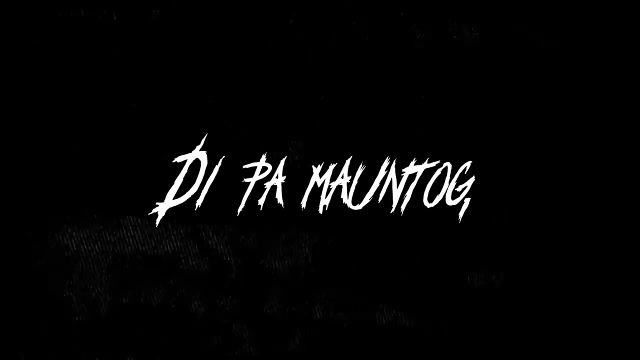 SINCALL - MRC FT. DOROMAL AND BRXDVCL