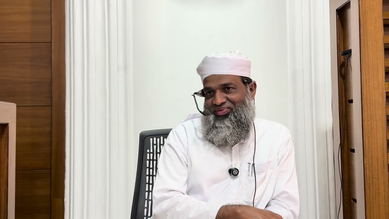 കുടുംബം സ്വർഗ്ഗം പണിയാനുള്ള ഇടം _ Hafiz Anas Moulavi Najmi kannur #malayalam #bayan #shorts #reels 