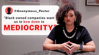 The Invisible Force Killing Women's Businesses
